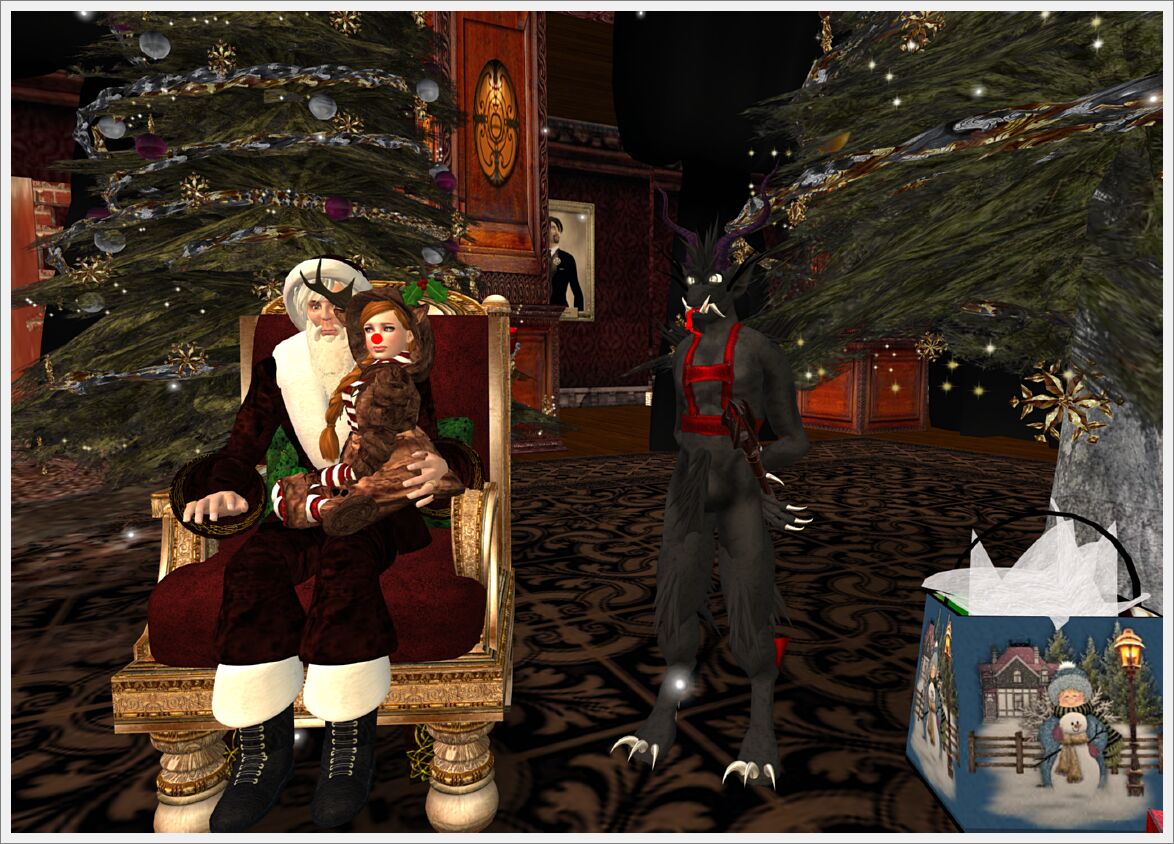 steeldances2012 (59)